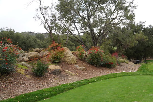 Sherwood.CC.Hole 09.004 Sherwood.CC.Hole 09.004