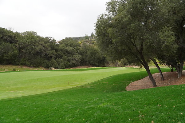 Sherwood.CC.Hole 09.023 Sherwood.CC.Hole 09.023