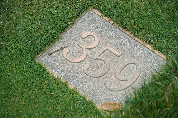 Sherwood.CC.Hole 09.014 Sherwood.CC.Hole 09.014