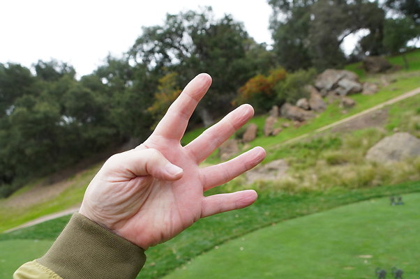 Sherwood.CC.Hole 09.002 Sherwood.CC.Hole 09.002