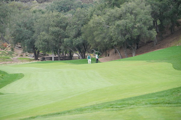 Sherwood.CC.Hole 09.041 Sherwood.CC.Hole 09.041