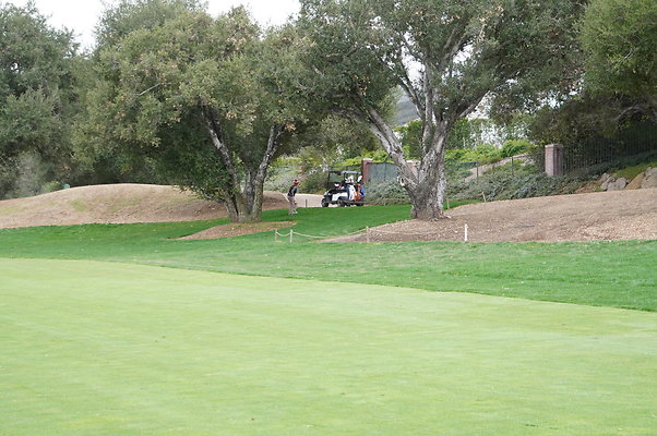 Sherwood.CC.Hole 01.042 Sherwood.CC.Hole 01.042