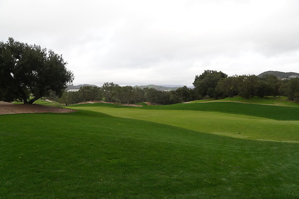 Sherwood.CC.Hole 01.046 Sherwood.CC.Hole 01.046