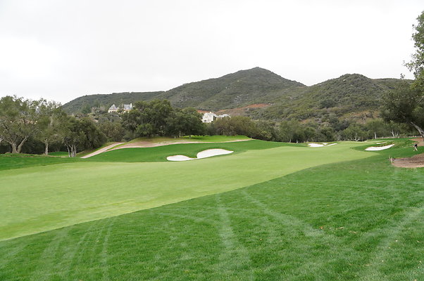 Sherwood.CC.Hole 01.030 Sherwood.CC.Hole 01.030