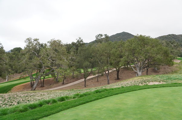 Sherwood.CC.Hole 01.019 Sherwood.CC.Hole 01.019