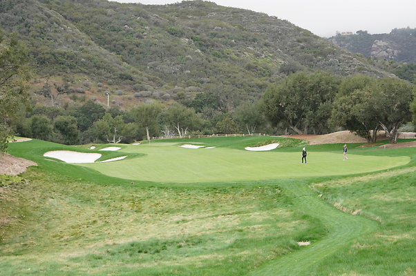 Sherwood.CC.Hole 01.025 Sherwood.CC.Hole 01.025