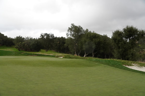 Sherwood.CC.Hole 01.051 Sherwood.CC.Hole 01.051