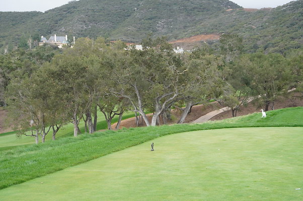 Sherwood.CC.Hole 01.005 Sherwood.CC.Hole 01.005