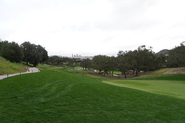 Sherwood.CC.Hole 01.028 Sherwood.CC.Hole 01.028