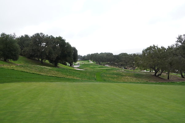 Sherwood.CC.Hole 01.034 Sherwood.CC.Hole 01.034