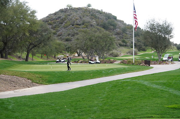 Sherwood.CC.Hole 01.016 Sherwood.CC.Hole 01.016