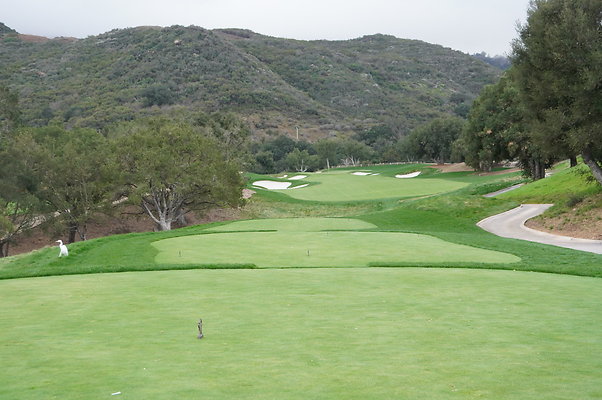 Sherwood.CC.Hole 01.006 Sherwood.CC.Hole 01.006