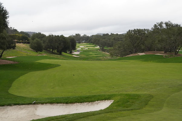 Sherwood.CC.Hole 01.052 Sherwood.CC.Hole 01.052