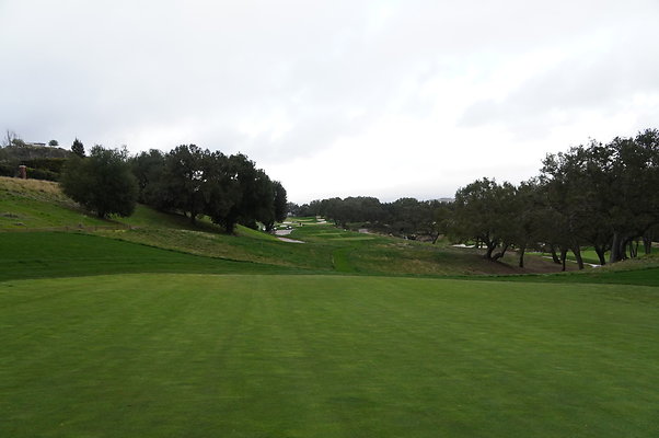 Sherwood.CC.Hole 01.032 Sherwood.CC.Hole 01.032