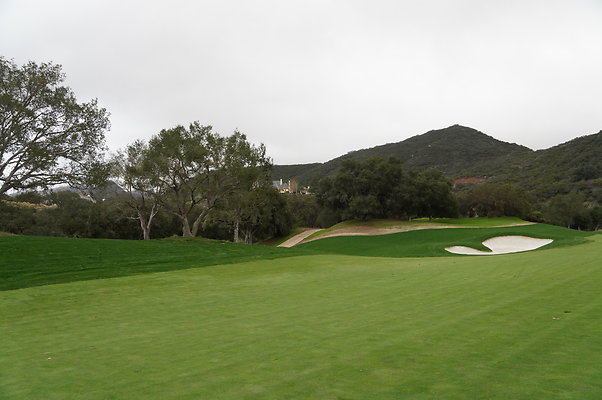 Sherwood.CC.Hole 01.037 Sherwood.CC.Hole 01.037