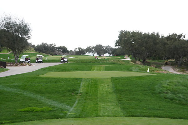 Sherwood.CC.Hole 01.017 Sherwood.CC.Hole 01.017