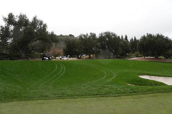 Sherwood.CC.Hole 01.049 Sherwood.CC.Hole 01.049