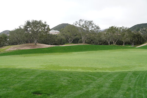 Sherwood.CC.Hole 01.029 Sherwood.CC.Hole 01.029