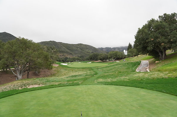 Sherwood.CC.Hole 01.020 Sherwood.CC.Hole 01.020