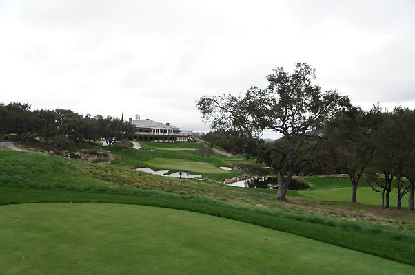 Sherwood.CC.Hole 01.015 Sherwood.CC.Hole 01.015