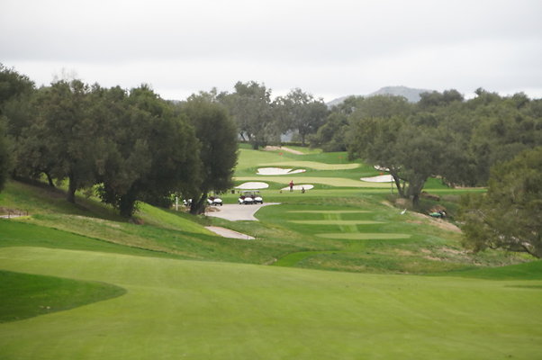 Sherwood.CC.Hole 01.056 Sherwood.CC.Hole 01.056