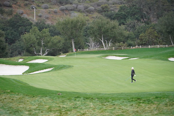 Sherwood.CC.Hole 01.027 Sherwood.CC.Hole 01.027