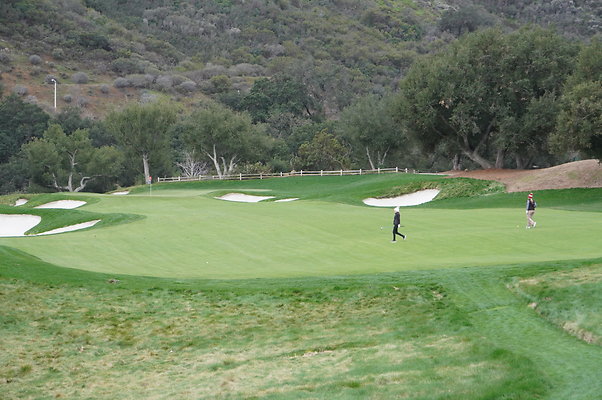 Sherwood.CC.Hole 01.026 Sherwood.CC.Hole 01.026