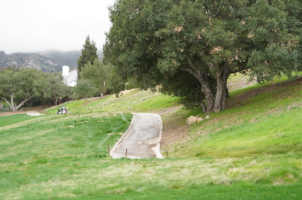 Sherwood.CC.Hole 01.024 Sherwood.CC.Hole 01.024