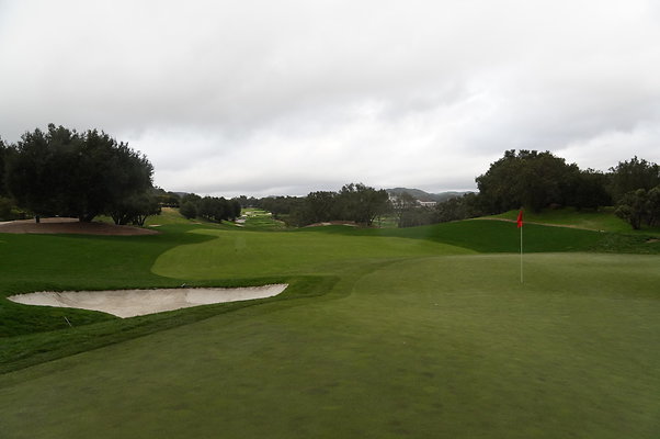 Sherwood.CC.Hole 01.050 Sherwood.CC.Hole 01.050