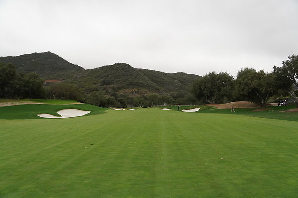 Sherwood.CC.Hole 01.038 Sherwood.CC.Hole 01.038