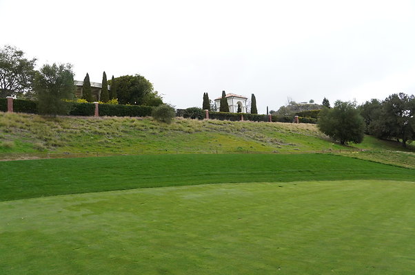 Sherwood.CC.Hole 01.031 Sherwood.CC.Hole 01.031