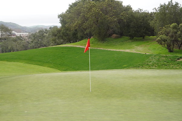 Sherwood.CC.Hole 01.053 Sherwood.CC.Hole 01.053