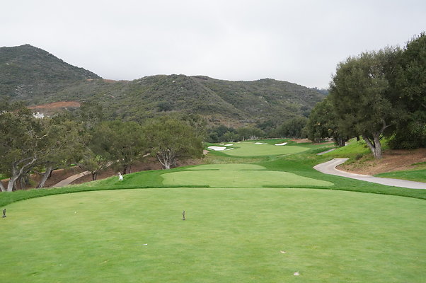 Sherwood.CC.Hole 01.008 Sherwood.CC.Hole 01.008