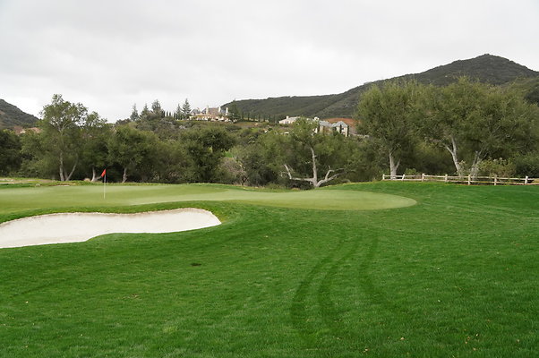 Sherwood.CC.Hole 01.048 Sherwood.CC.Hole 01.048