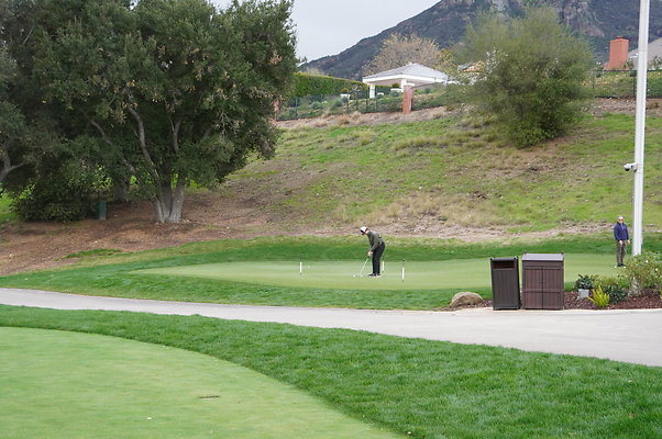 Sherwood.CC.Hole 01.007 Sherwood.CC.Hole 01.007