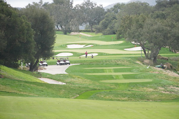 Sherwood.CC.Hole 01.057 Sherwood.CC.Hole 01.057