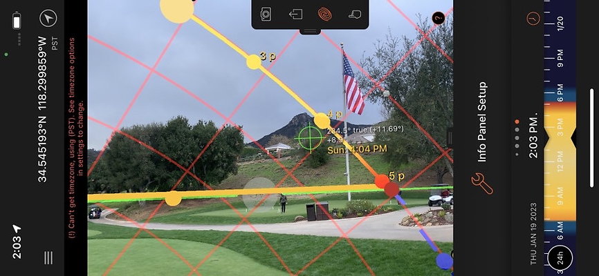 z.Sherwood.CC01st Tees Sun.3 z.Sherwood.CC01st Tees Sun.3