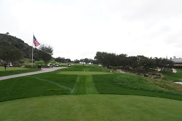 Sherwood.CC.Hole 01.014 Sherwood.CC.Hole 01.014