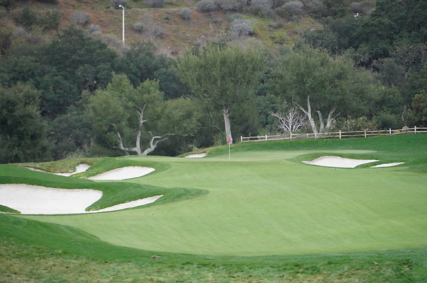 Sherwood.CC.Hole 01.010 Sherwood.CC.Hole 01.010