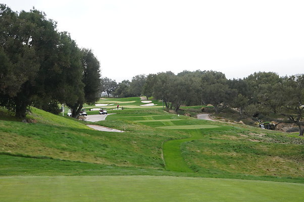 Sherwood.CC.Hole 01.035 Sherwood.CC.Hole 01.035