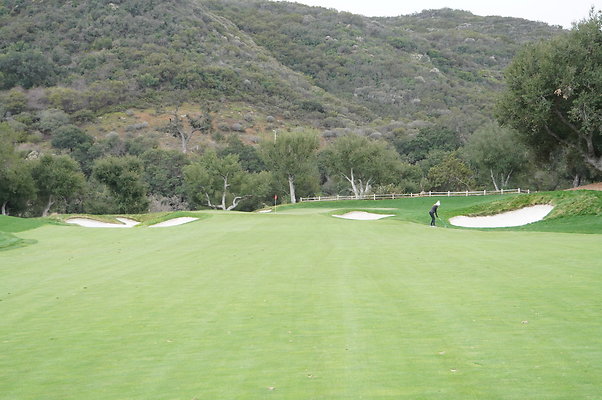 Sherwood.CC.Hole 01.041 Sherwood.CC.Hole 01.041