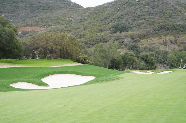 Sherwood.CC.Hole 01.040 Sherwood.CC.Hole 01.040