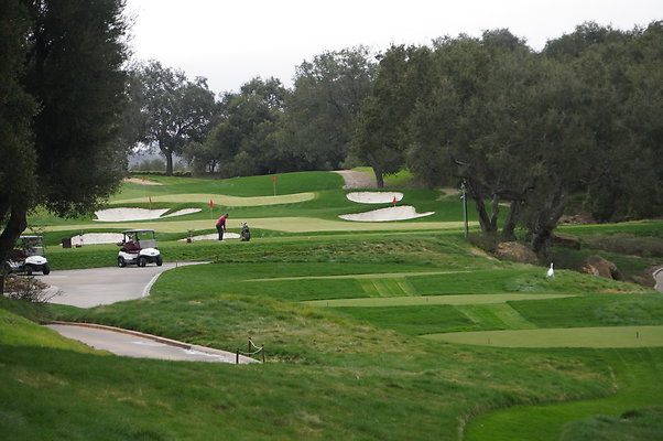 Sherwood.CC.Hole 01.036 Sherwood.CC.Hole 01.036