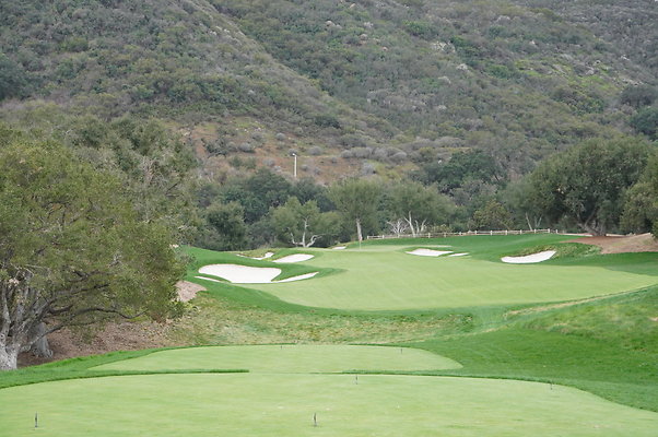 Sherwood.CC.Hole 01.009 Sherwood.CC.Hole 01.009