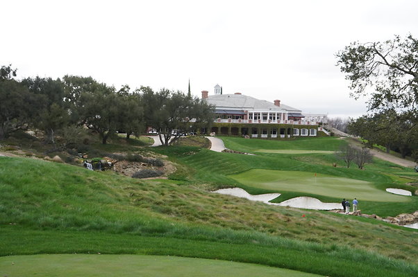 Sherwood.CC.Hole 01.018 Sherwood.CC.Hole 01.018