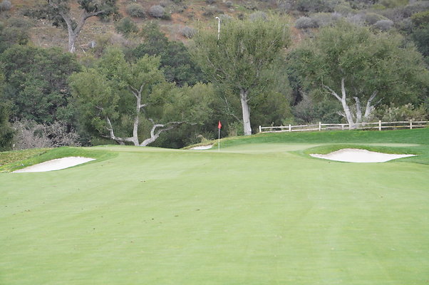 Sherwood.CC.Hole 01.044 Sherwood.CC.Hole 01.044