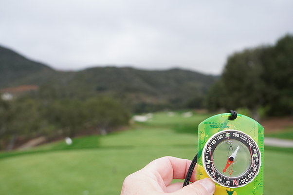 Sherwood.CC.Hole 01.012 Sherwood.CC.Hole 01.012