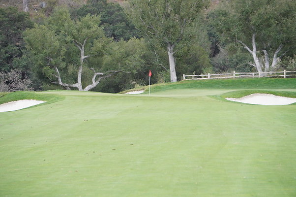 Sherwood.CC.Hole 01.045 Sherwood.CC.Hole 01.045