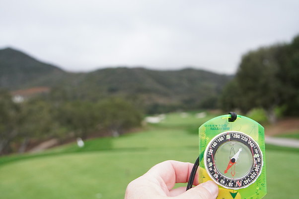 Sherwood.CC.Hole 01.011 Sherwood.CC.Hole 01.011