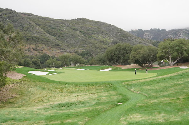 Sherwood.CC.Hole 01.023 Sherwood.CC.Hole 01.023